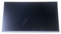 Asus Lcd Panel 14.0 Inch - Nv140fhm n63 V8.1 Lcd 14.0 Fhd Wv Edp - 18010-14003700